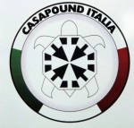 Casapound Italia