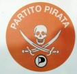 Partito Pirata