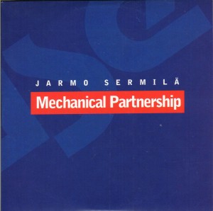 Mechanical Partnership