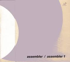 assembler