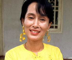 Aung-san-suu-kyi